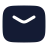 Mail 02 icon preview
