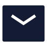 Mail 02 icon preview