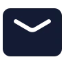 Mail 02 icon preview