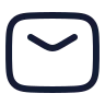 Mail 02 icon preview