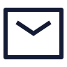 Mail 02 icon preview