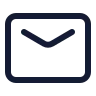 Mail 02 icon preview