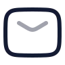 Mail 02 icon preview