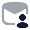 Mail Account 01 icon preview