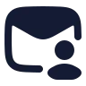 Mail Account 01 icon preview