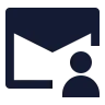 Mail Account 01 icon preview