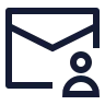 Mail Account 01 icon preview