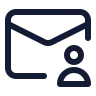 Mail Account 01 icon preview