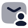 Mail Account 02 icon preview