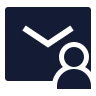 Mail Account 02 icon preview