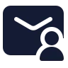Mail Account 02 icon preview