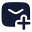 Solid