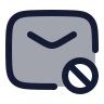 Mail Block 02 icon preview