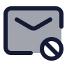 Mail Block 02 icon preview