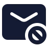 Mail Block 02 icon preview