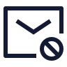 Mail Block 02 icon preview