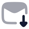 Mail Download 01 icon preview