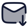 Mail Download 01 icon preview