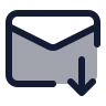 Mail Download 01 icon preview