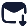 Mail Download 01 icon preview