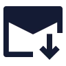 Mail Download 01 icon preview
