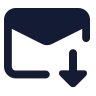 Mail Download 01 icon preview