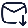 Mail Download 01 icon preview