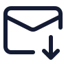 Mail Download 01 icon preview