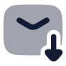 Mail Download 02 icon preview