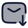 Mail Download 02 icon preview