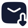 Mail Download 02 icon preview
