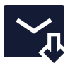 Mail Download 02 icon preview