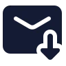 Mail Download 02 icon preview