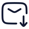 Mail Download 02 icon preview