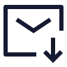 Mail Download 02 icon preview