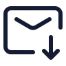Mail Download 02 icon preview