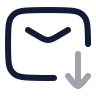 Mail Download 02 icon preview