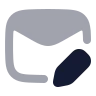 Mail Edit 01 icon preview