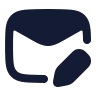 Mail Edit 01 icon preview