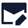 Mail Edit 01 icon preview