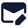 Mail Edit 01 icon preview