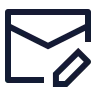 Mail Edit 01 icon preview