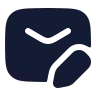 Mail Edit 02 icon preview