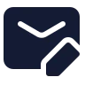 Mail Edit 02 icon preview
