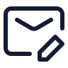 Mail Edit 02 icon preview