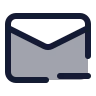 Mail Minus 01 icon preview