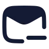 Mail Minus 01 icon preview