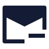 Mail Minus 01 icon preview