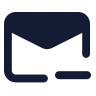 Mail Minus 01 icon preview