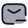 Mail Minus 02 icon preview
